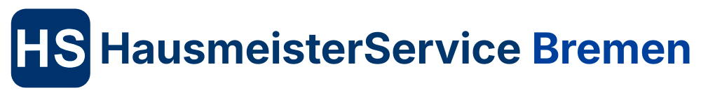 HausmeisterserviceBremen