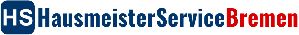 HausmeisterserviceBremen